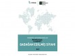 İdmanda 2025-ci il üçün qadağan edilmiş maddələrin siyahısı Azərbaycan dilinə tərcümə olunub